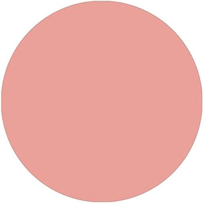 Baume à lèvres - Tea Balm - Saveur vanille - 4g - Hydratation profonde