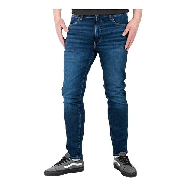 

Джинсы Wrangler 112368466 EU 29_32