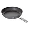 BALLARINI Salina frying pan 24 cm 75002-820-0
