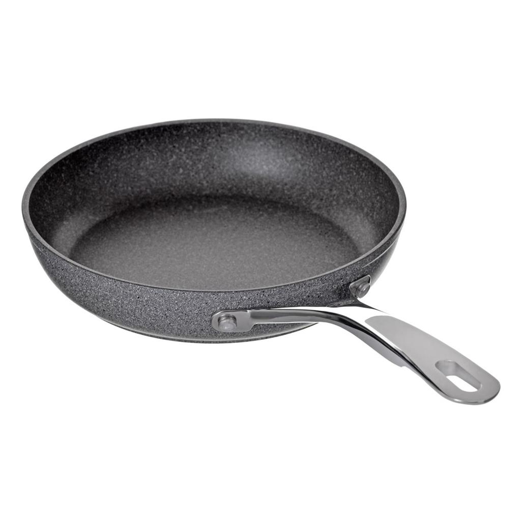 BALLARINI Salina frying pan 24 cm 75002-820-0