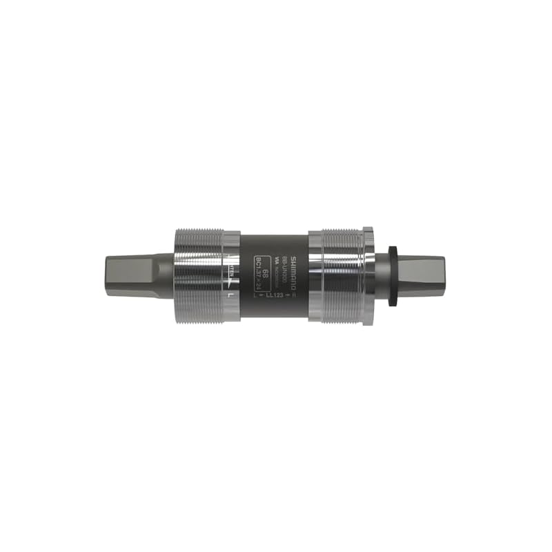 Shimano BB-UN300 110mm 68BSA EBBUN300B10X