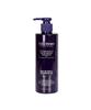 Hwangchilga Celine Nový Dendrofanax Mikrobiomový Šampon 400 ml