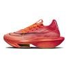 Air Zoom Alphafly NEXT% 2