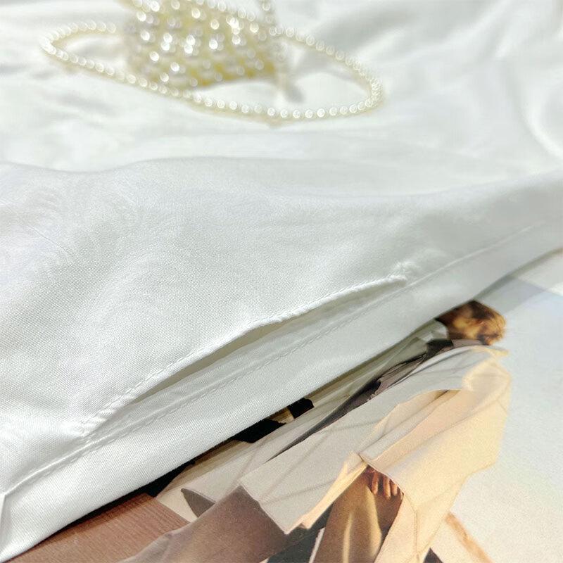 Hengyuanxiang Mulberry Silk Quilt