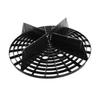 Car Wash Grit Guard Bucket Insert Washboard