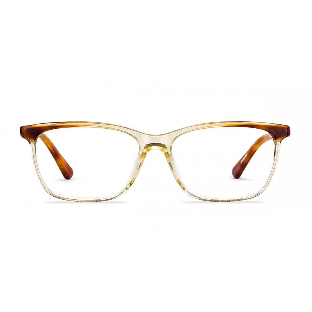 

Etnia Barcelona Weimar Gdbr Women Eyeglasses Rainbow/53