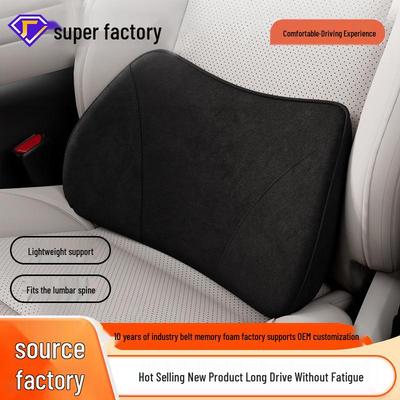 Accesorios Interior – Almohadas de coches
