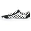 Old Skool Dsm x Old Skool Vans 'DSM Check' VN0004OJJ7L