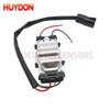 1137328081 Cooling Fan Control Relay Module For Ford C-Max Focus Mazda 3 Volvo C30 C70 S40 V50 30645148 30680547-4 1137328365