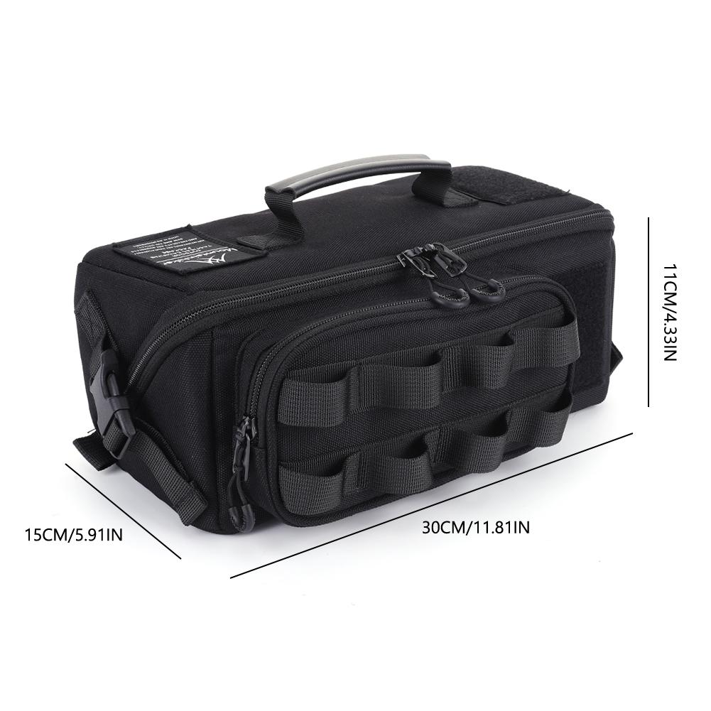 Mountaineering Camping Bag Large Capacity Outdoor Sports Tote Bag Waterproof Camping Cookware Organizer for Camping Picnic