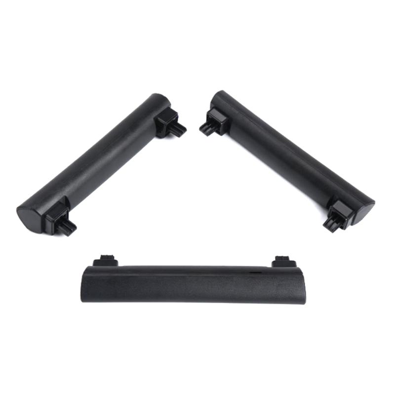 Light Weight Car Door Handle Rear Door Opener Handle 1567400172 Car Body Parts for A B GLA Class W156 W246