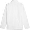 Puma Vcf Sports Style Zip Collar Raglan Sleeve Jacket Men Jacket 772369-07