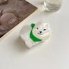 Cute Cat Hairpin Sweet Hair Accessories New Fairy Hairpins