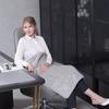 Electric Heating Blanket Body Warming Blanket Machine Washable Office Shawl Knee Warming Leg Heating Rest Blanket