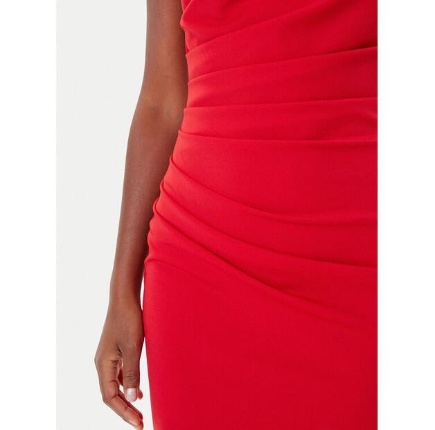 Платье коктейльное Rinascimento CFC0125332003