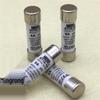 Meltor RO14 gG 500V 5A Fuse Link (10-Pack)