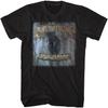 Bon Jovi T-Shirt New Jersey Black Tee