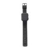 Shot Navi AIR EX Black – 20g GPS Golf Watch