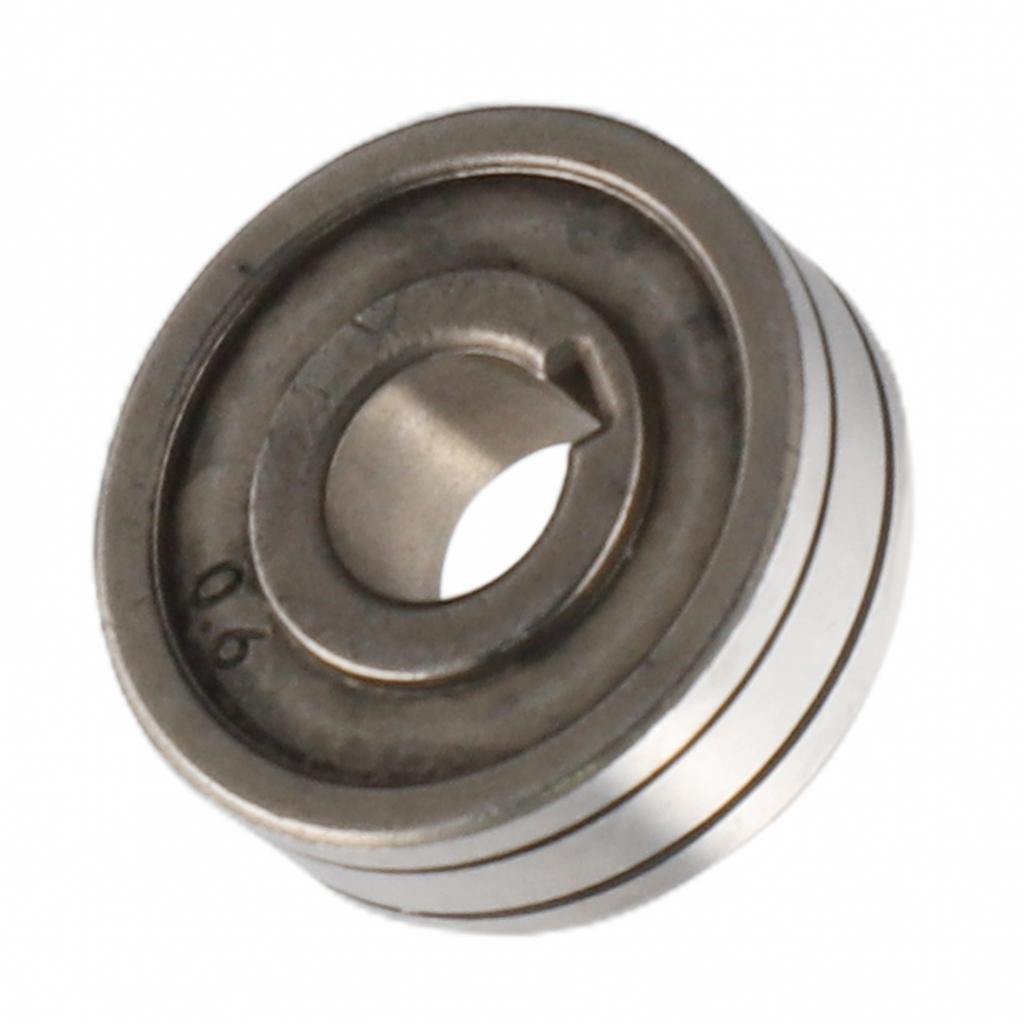 1 Pcs For MIG Welder Drive Roller Gas Shielded Godet Roller