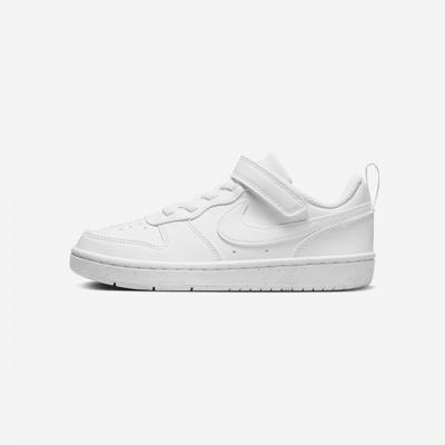 Unisex – Sportschuhe