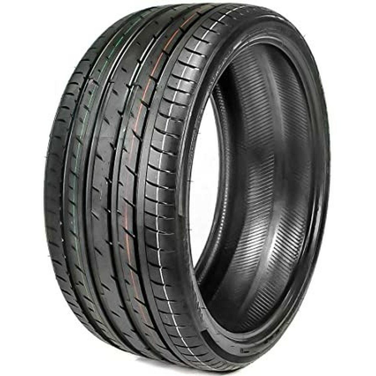 

Вездеходная шина Haida HD927 275/40ZR22