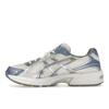 Asics Gel 1130 Cream Blueberry Men Sneakers 1203A609-101