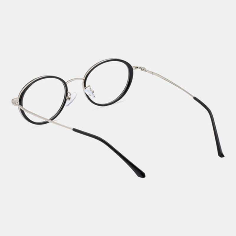 RECLOW KAY GLASS BLACK SILVER