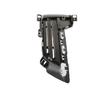 BMW X5 F15 Front Bumper Grille Fog Light Bezel