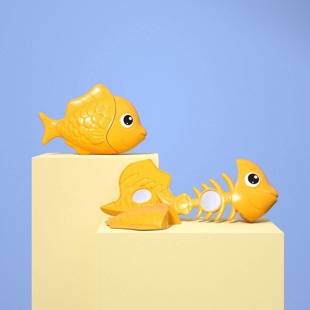 Xmas Gifts Kids Kitchen Toys Plastic Food Cutting Toys 2024 Cutting Play Food Set