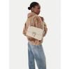 Love One Light Classic AI PLTT Bag