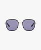 Hwillaaiweeo Sunglasses Fls7390