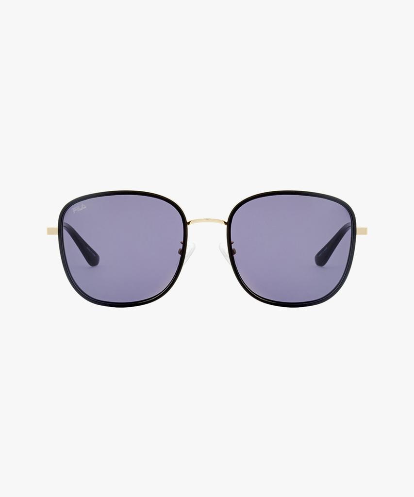 Hwillaaiweeo Sunglasses Fls7390