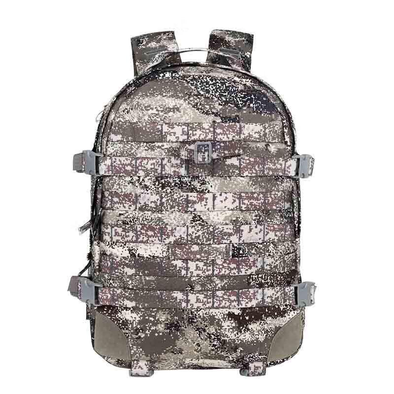 

Zutong 06A Tactical Training Backpack