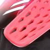 Adidas X League Singard Soccer Shank Guard Ada Futsal 5575