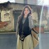 Plus Size Retro Three-Piece Set: Long-Sleeve Top, Vest, and Wide-Leg Pants