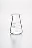 HARIO CB-200 SCI Conical Beaker 200ml