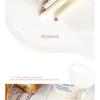 lilybyred - Smiley Lip Blending Stick - 6 Colors