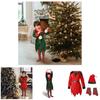 Great Outfit For Photography And Family Gathering