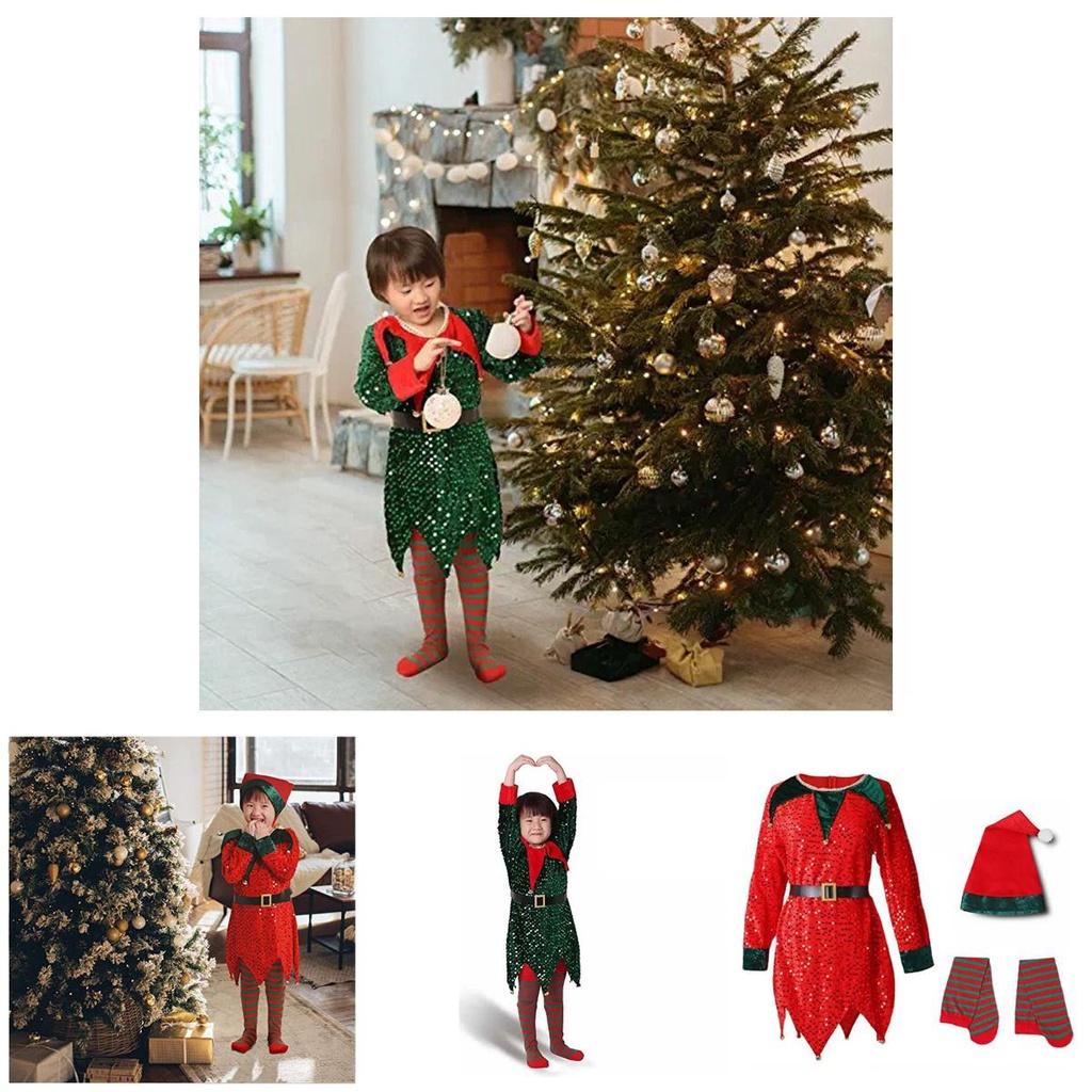 Great Outfit For Photography And Family Gathering