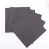 15PCS/SET Magic Cloth, Cleaning Cloth, Magic Cloth, Streak-Free, Cloth, Microfibre Multi-Purpose, Suitable For Glass