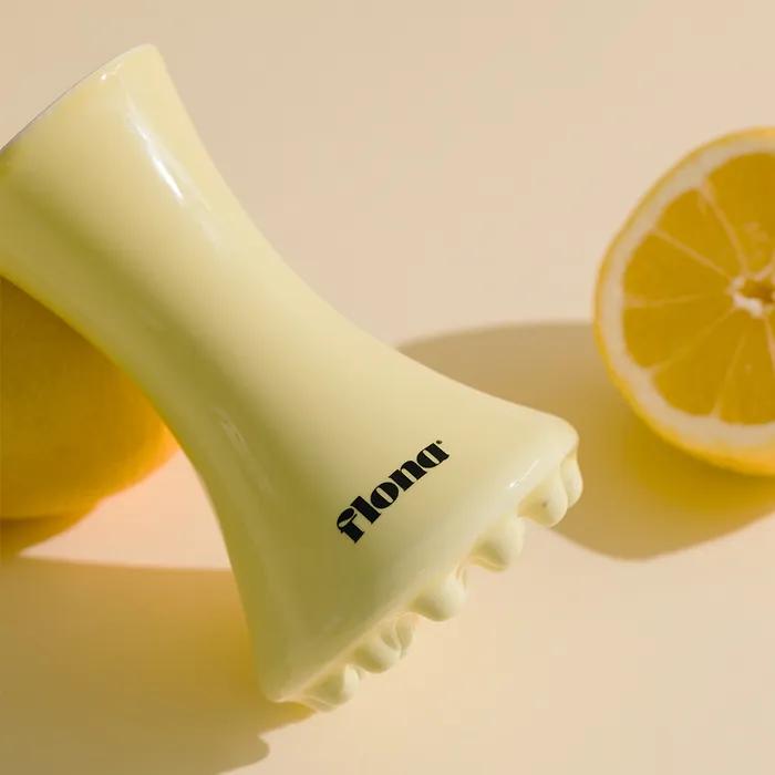 Florna Ceramic Braces