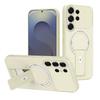 Skin Feel MagSafe Phone Case with Holder