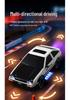High-Speed AE86 Drift RC Car: Professional Four-Wheel Drive Remote Control Toy for Kids