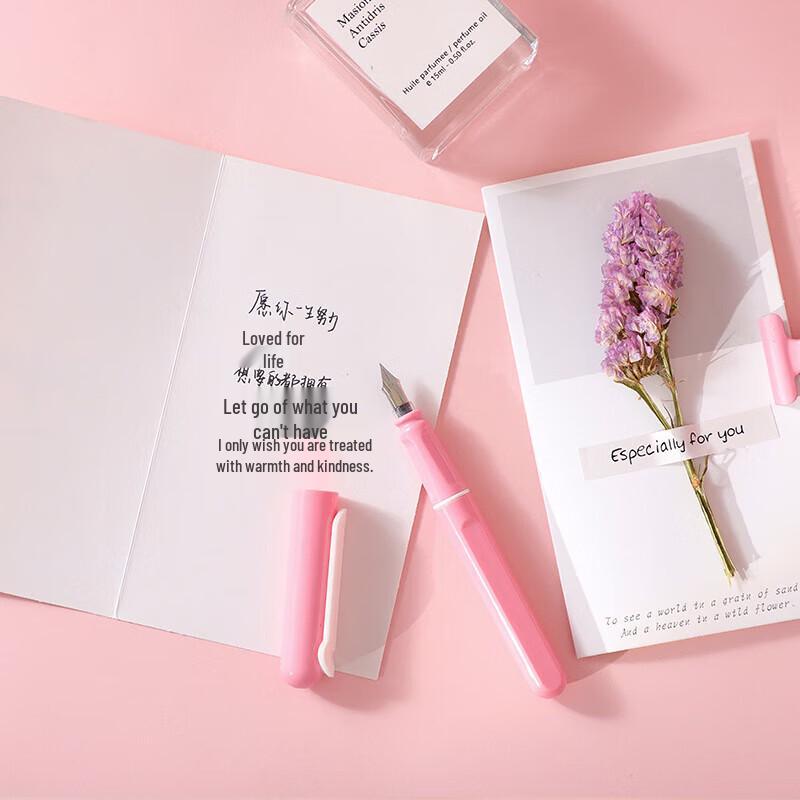 Qingwei DIY & Decorative Greeting Cards