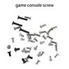 Game Console Y-shaped for Cross Screws Replacement