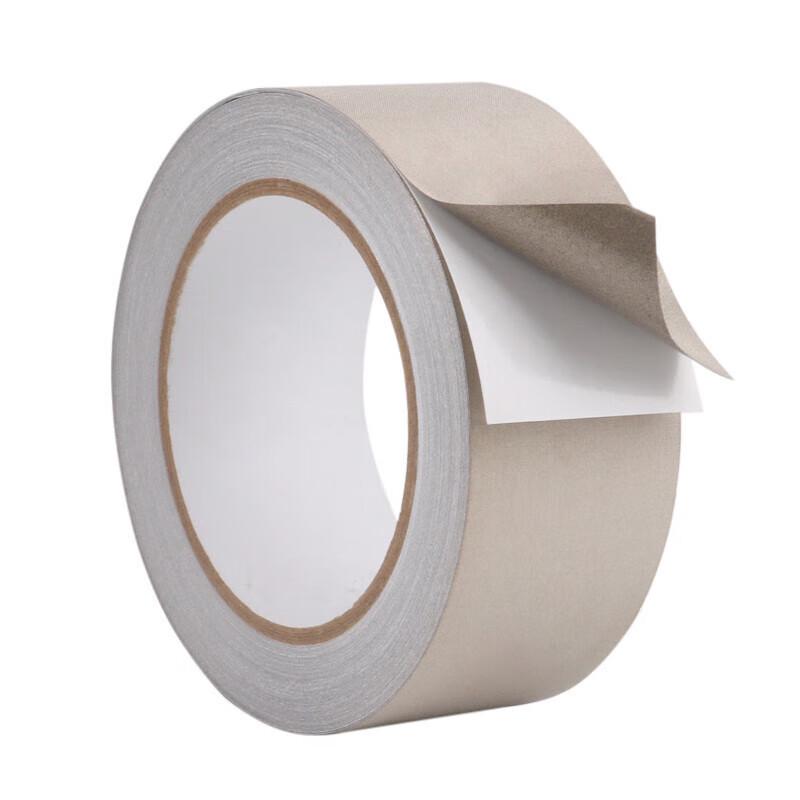 Youang Silver-Gray Conductive Shielding Tape