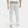 Nike Knitted Sweatpants Men's Gray DD5294-077