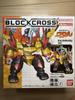 BANDAI Majin Souzouden Wataru Block Loss Complete Set of 8 Types