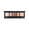 JUNG SAEM MOOL Artist Concealer Palette (2 Types)