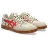 Sport Style Shoes SKYHAND OG 1203A451 Unisex Adult 021 (Feather Grey/Red Snapper) 24.5 Cm 2E